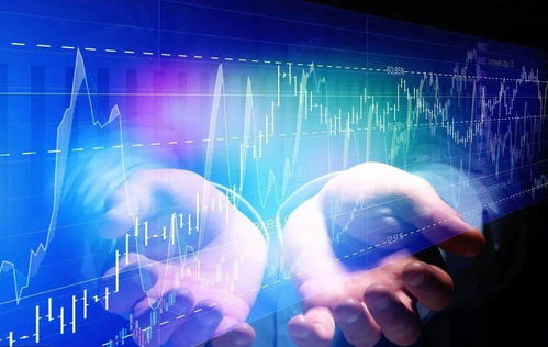 一文帶你讀懂信息系統(tǒng)建設(shè)和服務(wù)能力評估體系CS 信息技術(shù)咨詢服務(wù)的核心解讀